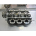 #A106 Right Cylinder Head For 09-12 FORD ESCAPE  3.0 9L8E6090BE